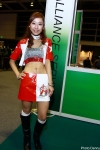 yuki1222 4