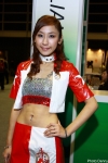 yuki1222 5