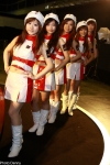psgirl_003.jpg