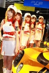 psgirl_005.jpg