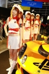 psgirl_007.jpg