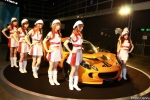 psgirl_010.jpg