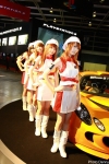 psgirl_011.jpg