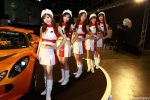 psgirl_012.jpg