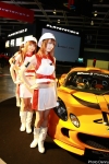 psgirl_013.jpg