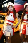 psgirl_016.jpg