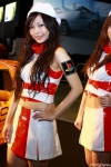 psgirl_017.jpg