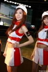 psgirl_018.jpg
