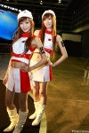psgirl_019.jpg