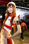 psgirl_020.jpg