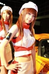 psgirl_023.jpg