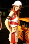 psgirl_024.jpg