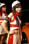 psgirl_025.jpg