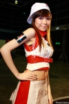 psgirl_026.jpg
