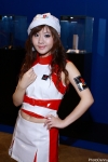 sheena1223_2.jpg