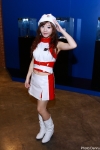 sheena1223_3.jpg