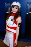 sheena1223_5.jpg