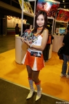 gobby1222 1