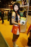 suki1222 2