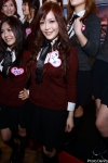 carr1222 2