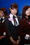 debbie1222 1