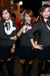 josephine1222 1