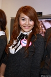 josephine1222 5
