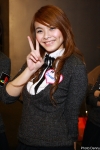 josephine1222 6