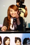 josephine1222_7.jpg