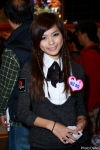 maina1223_2.jpg