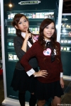 miyoko1222 1