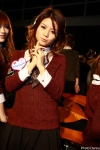 monique1222 7