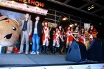 IMG_4140.jpg
