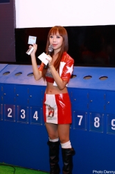 color1223_010.jpg