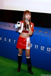 color1223_012.jpg