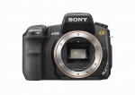 �ʭ��ۤ��G SONY �\200 
