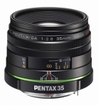 DA35 macro limited