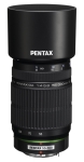 DA55-300
