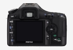 K200D back bk