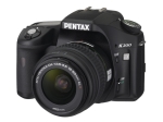 �ʭ��ۤ��G Pentax