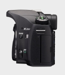 K200D left bk