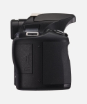 K200D right bk