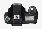 K200D top bk
