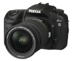 K20D 1645