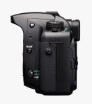 K20D left