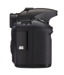 K20D right