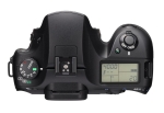 K20D top