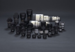 Lens Group Photo (071203)