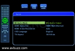 BUZ 7796