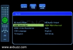 BUZ 7797